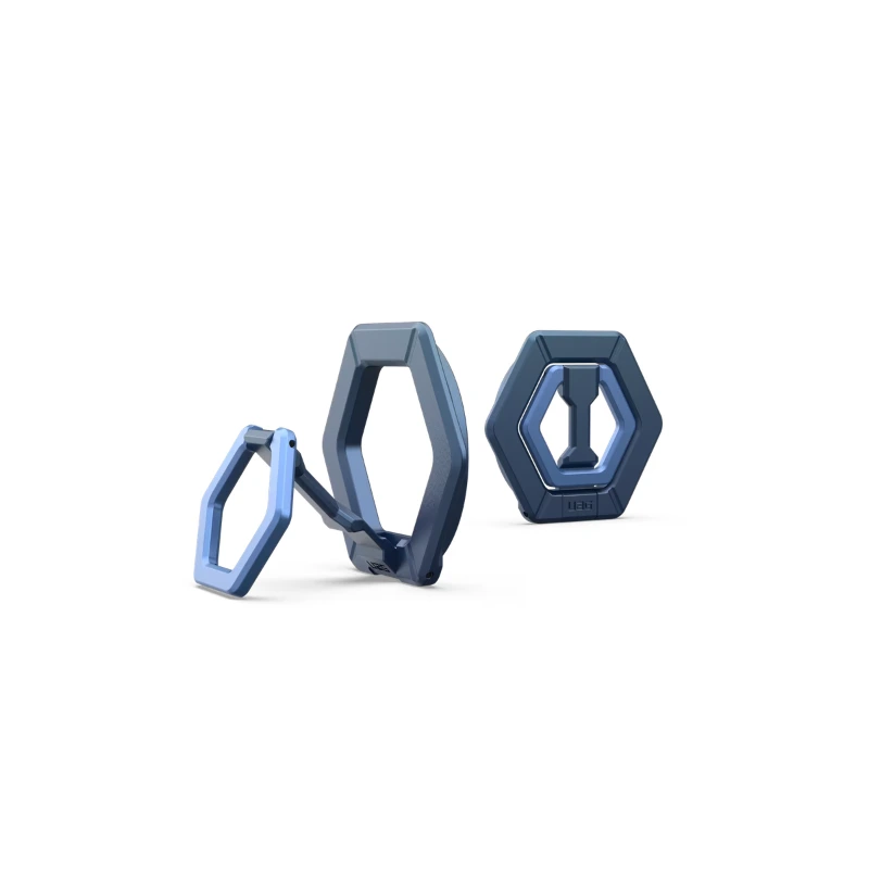 uag-premium-magnetic-ring-stand-bright-blue