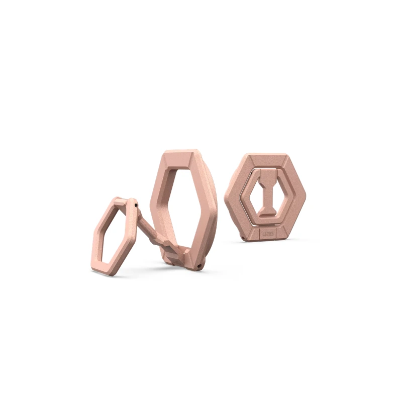 uag-premium-magnetic-ring-stand-nude