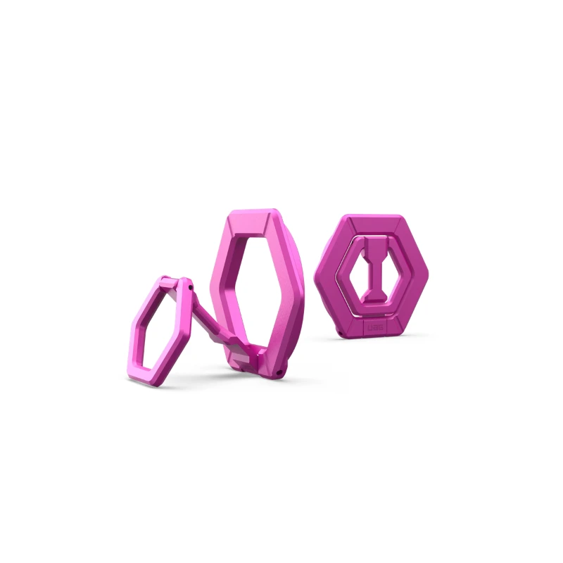 uag-premium-magnetic-ring-stand-orchid-pink