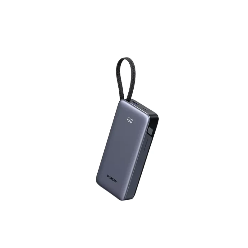 ugreen-pb536-55988b-45w-20000mah-built-in-cable-power-bank-1