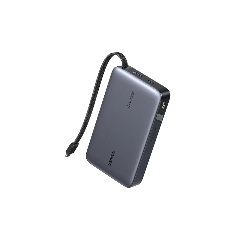 ugreen-pb550-55996b-67w-20000mah-built-in-cable-power-bank-1