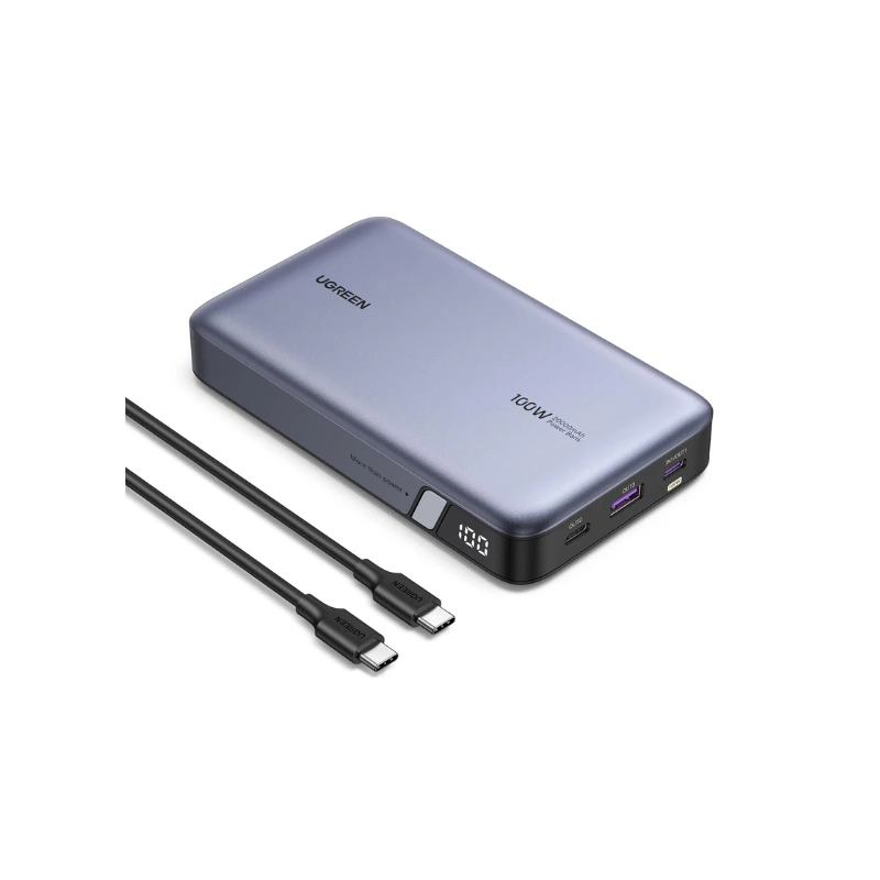 ugreen-pb720-25188-20000mah-100w-type-c-portable-power-bank