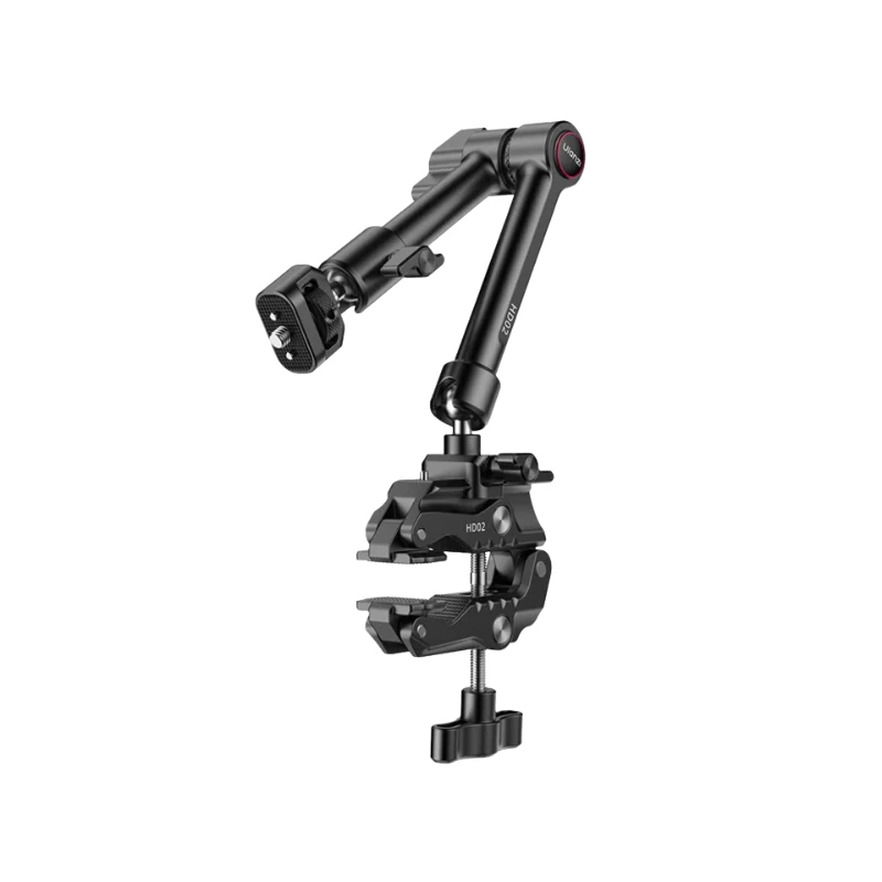 ulanzi-hd02-10-inch-magic-arm-with-crab-clamp-1