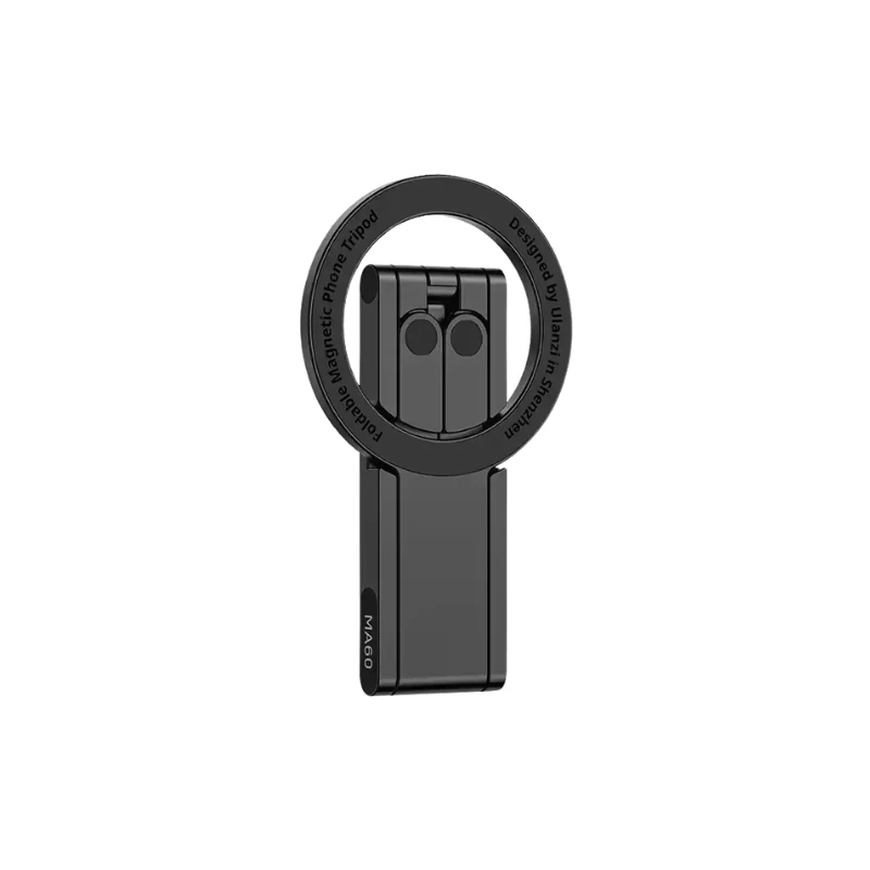 ulanzi-ma60-foldable-magnetic-phone-tripod-black