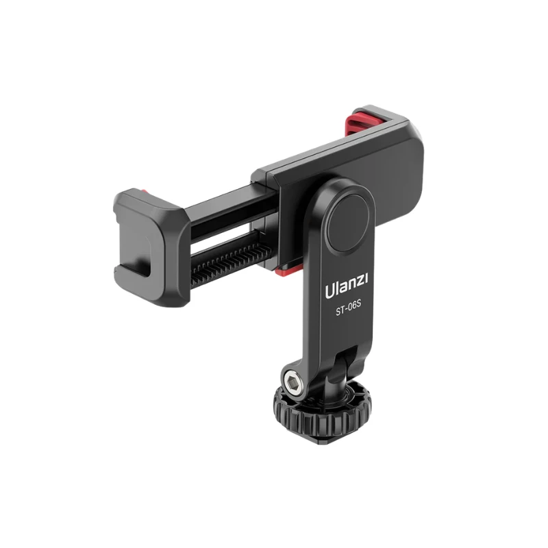 ulanzi-st-06s-multi-function-cold-shoe-smartphone-holder-1-6a44f63ca7736