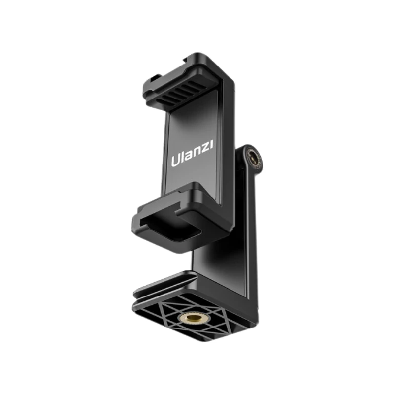 ulanzi-st-22-phone-tripod-mount-holder-1