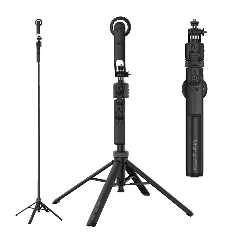ulanzi-tt23-auto-tracking-selfie-stick-tripod-1