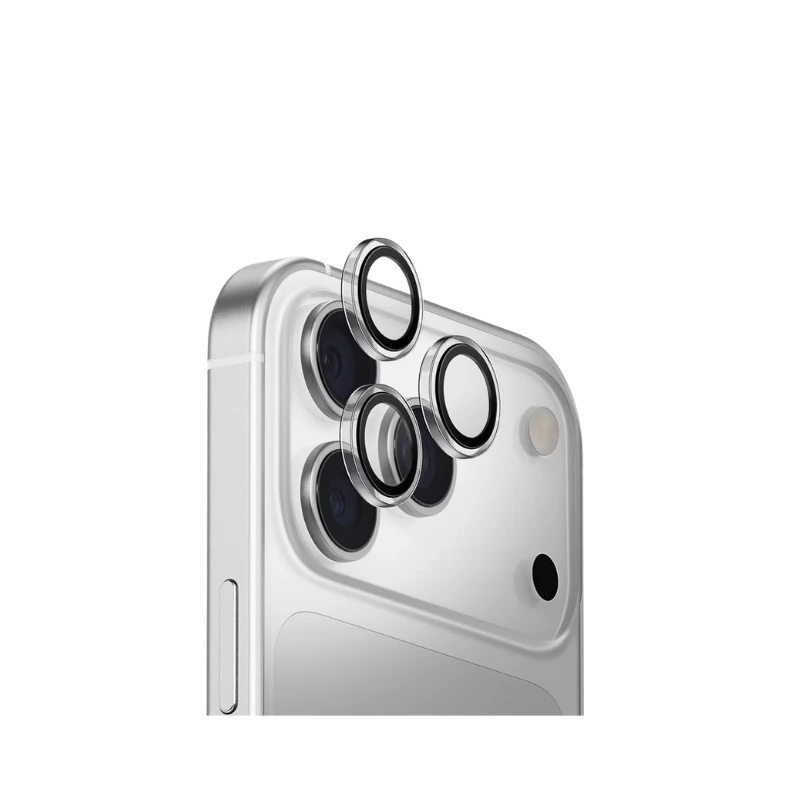 uniq-optix-clearshield-camera-lens-protector-for-iphone-17-series-1