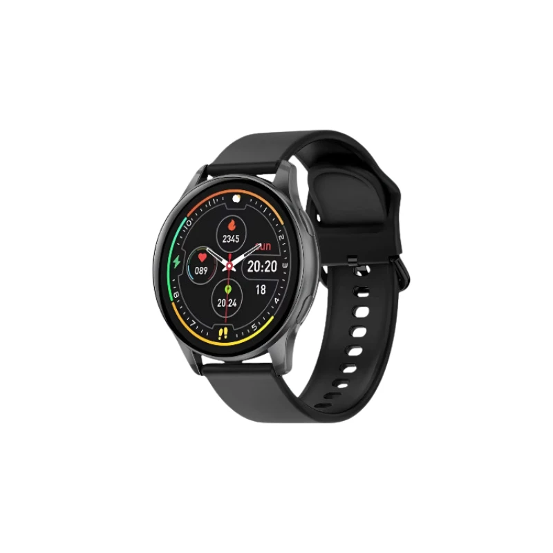 valdus-vb03-bluetooth-calling-smartwatch-black