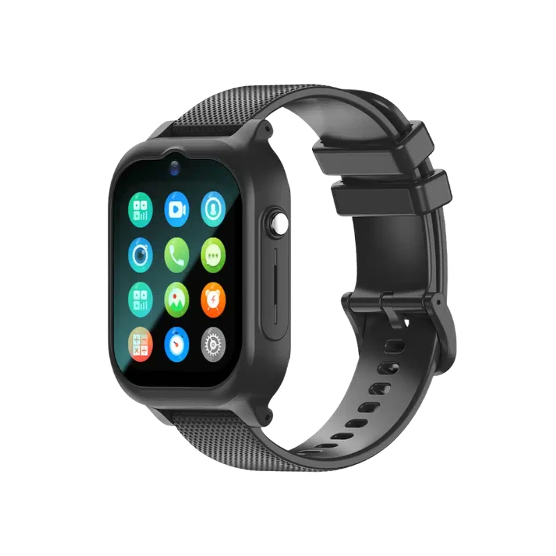 valdus-vk26-android-smartwatch-for-kids-black