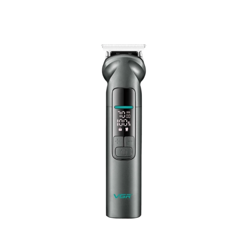 vgr-v-096-14-in-1-professional-grooming-kit-1