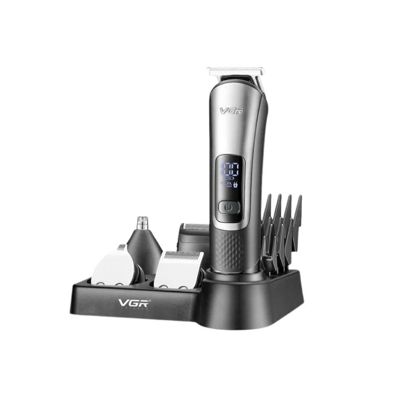 vgr-v-111-5-in-1-professional-grooming-kit-1-6a4bb67987fe8