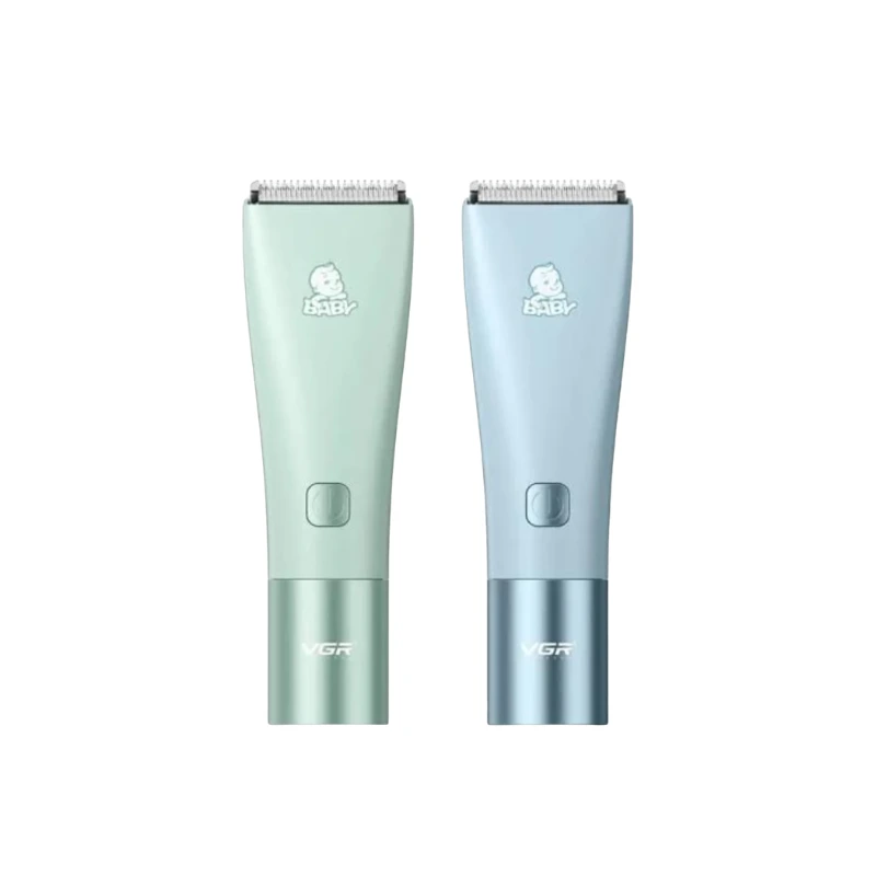 vgr-v-153-professional-baby-hair-trimmer-2