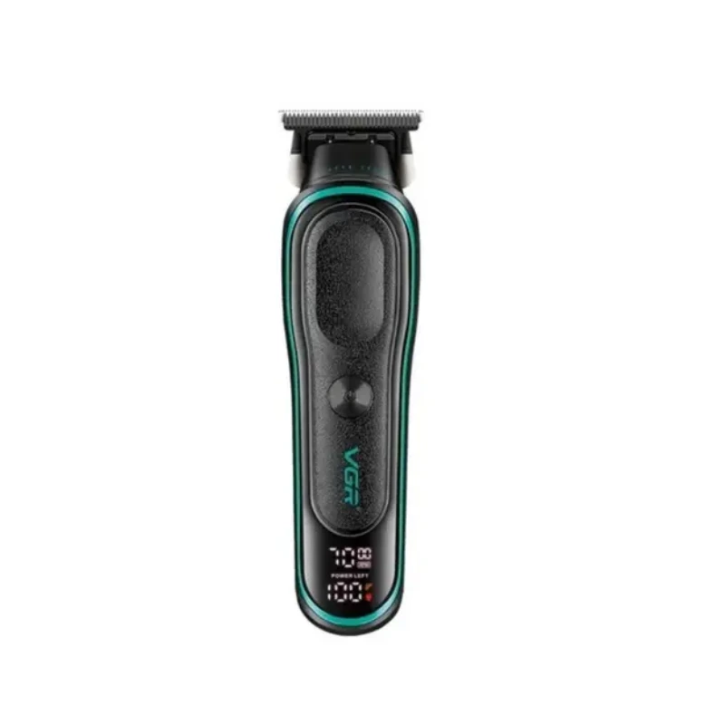 vgr-v-250-professional-hair-and-beard-trimmer-1