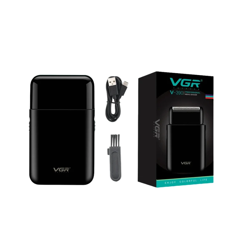 vgr-v-390-professional-mens-shaver-1-6a4b62736efc7