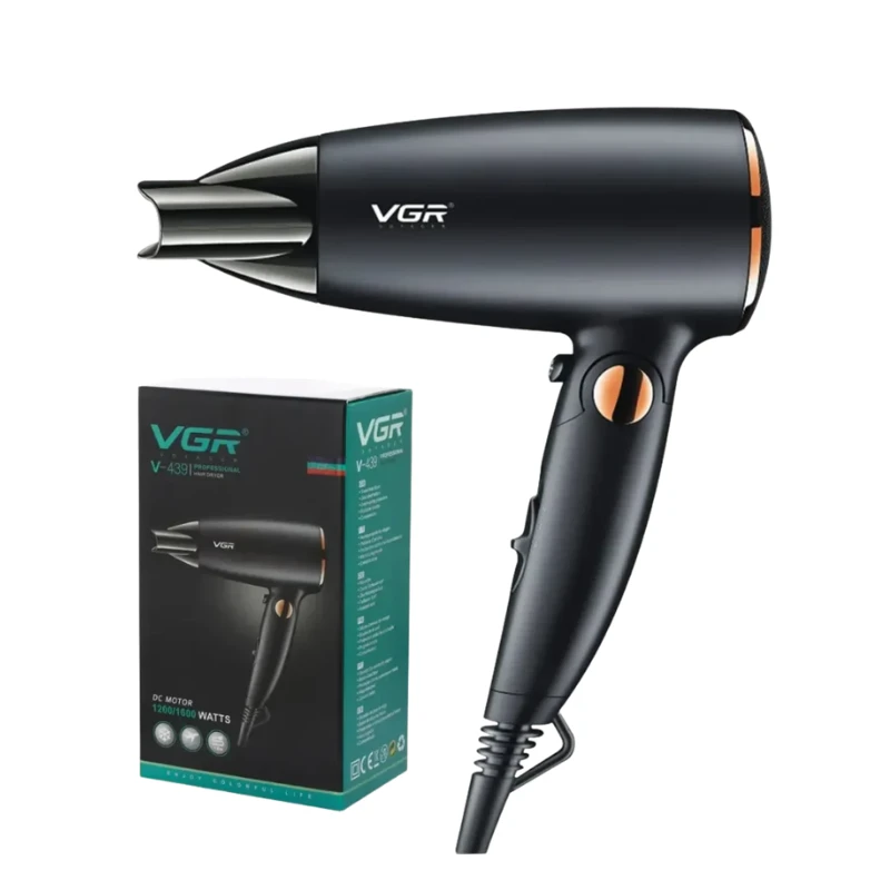 vgr-v-439-professional-foldable-hair-dryer-2-6a4b7b39eb9ce