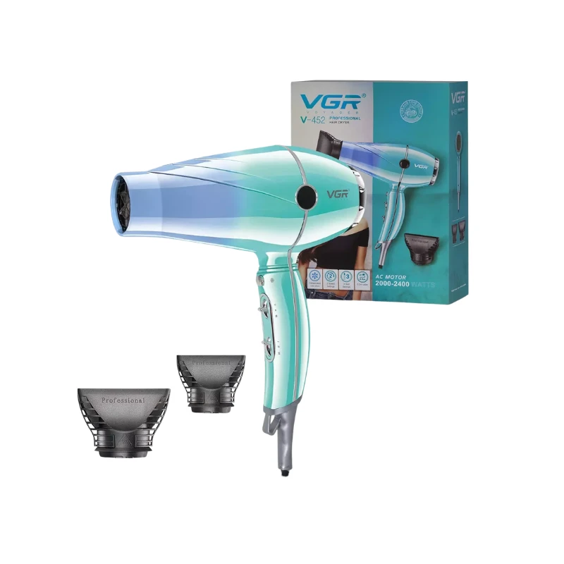 vgr-v-452-professional-hair-dryer-1-6a4b472eceeb3
