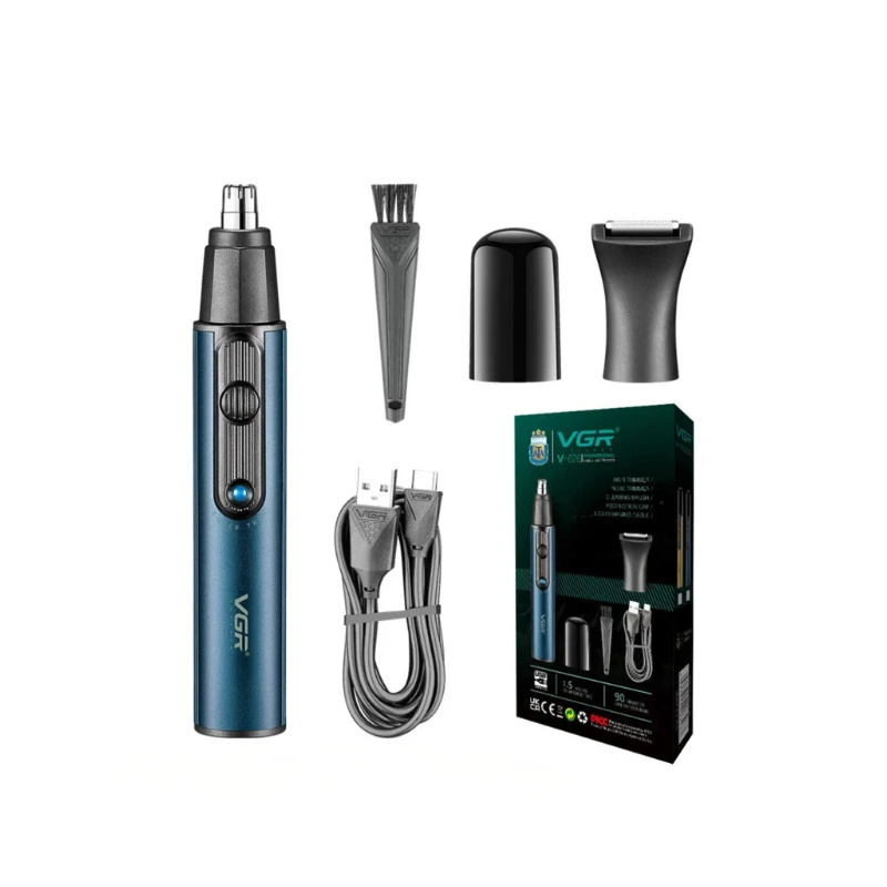 vgr-v-626-2-ni-1-professional-nose-trimmer-1