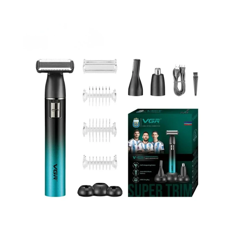 vgr-v-628-3-in-1-professional-grooming-kit-1