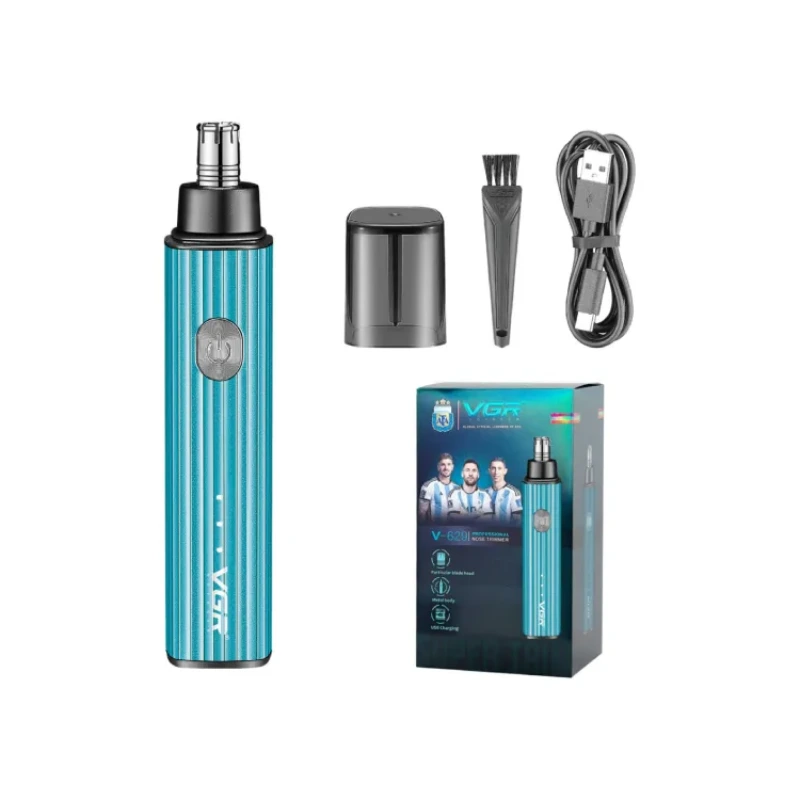 vgr-v-629-cordless-nose-and-ear-trimmer-1