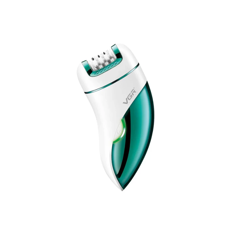 vgr-v-731-3-in-1-professional-lady-epilator-1