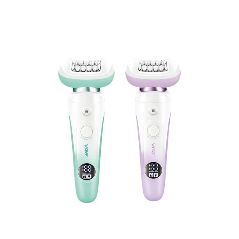 vgr-v-750-5-in-1-professional-lady-epilator-1