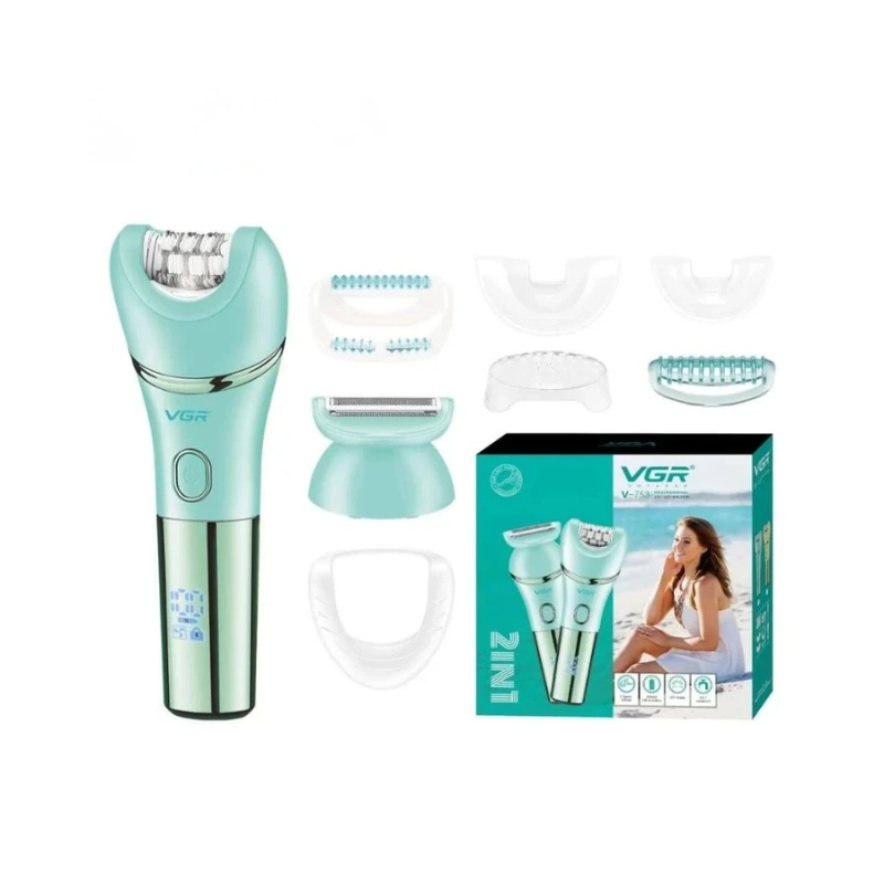 vgr-v-753-2-in-1-professional-lady-epilator-1