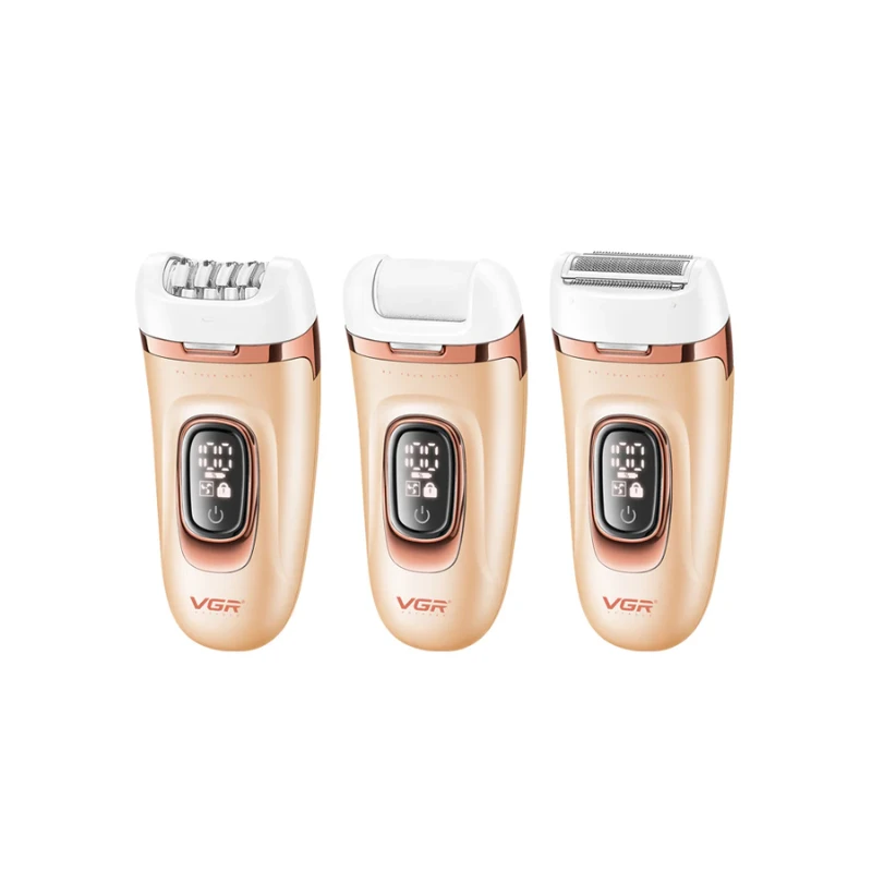 vgr-v-762-3-in-1-professional-lady-epilator-1-6a4c95822f02b
