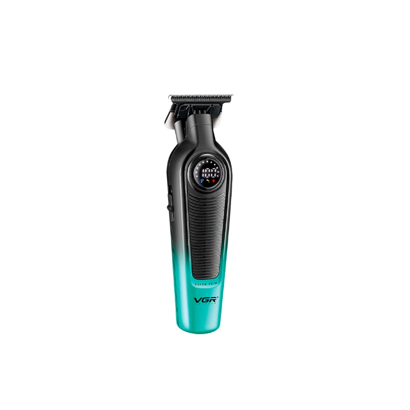 vgr-v-996-professional-hair-trimmer-1