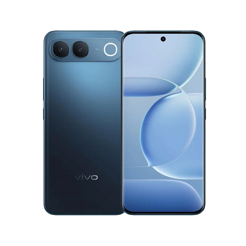 vivo-v80-lite-5g-4
                                                        width=
