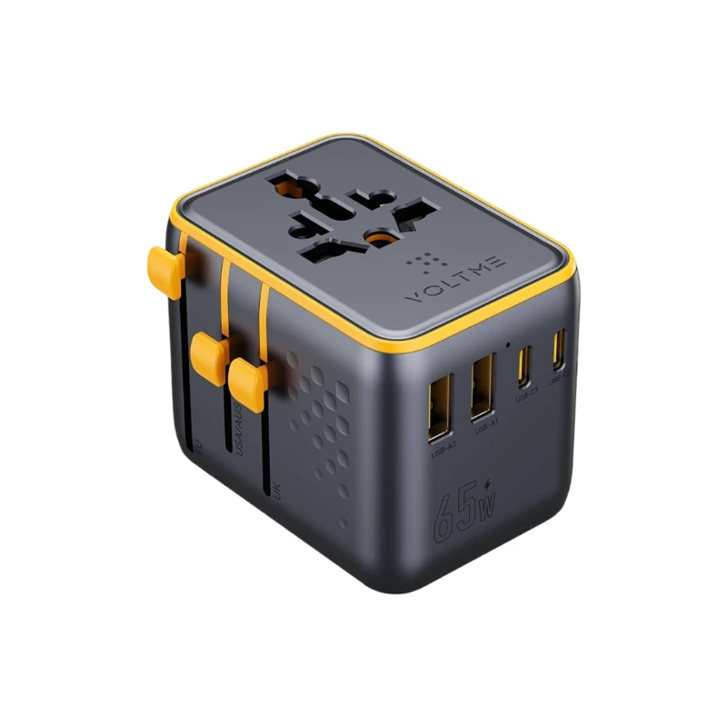 voltme-100w-vito-go-eztravel-universal-adapter