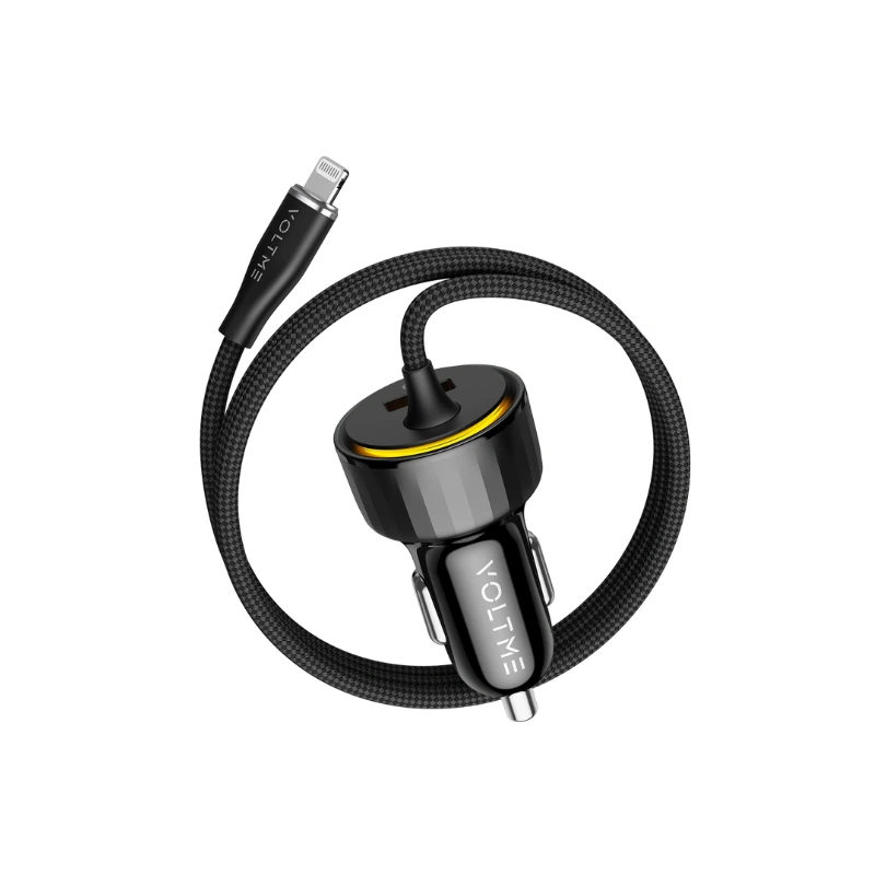 voltme-cazo-speedo-57w-lightning-car-charger