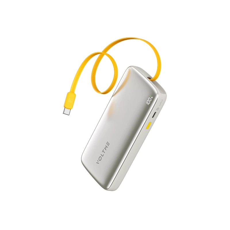 voltme-hypercore-10k-rollz-30w-10000mah-built-in-cable-power-bank