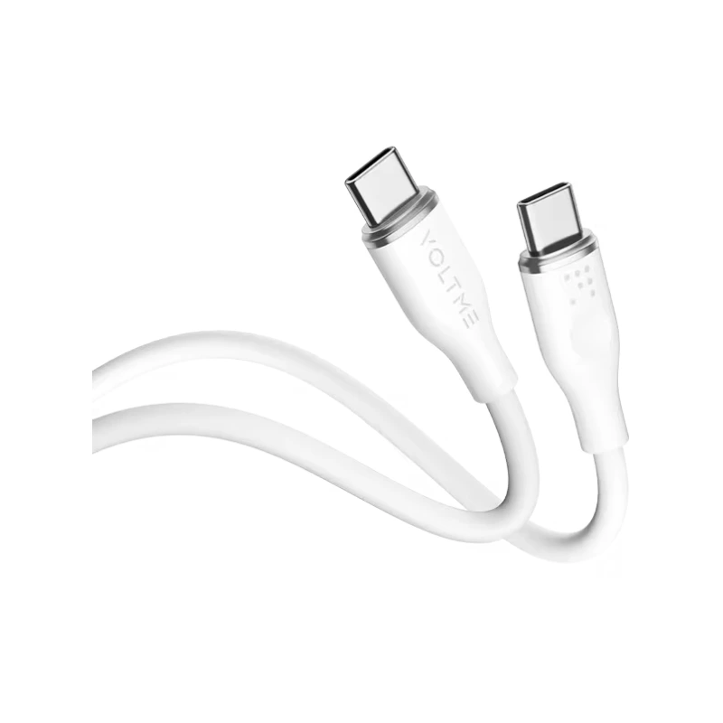voltme-powerlink-moss-usb-c-to-usb-c-fast-charging-cable