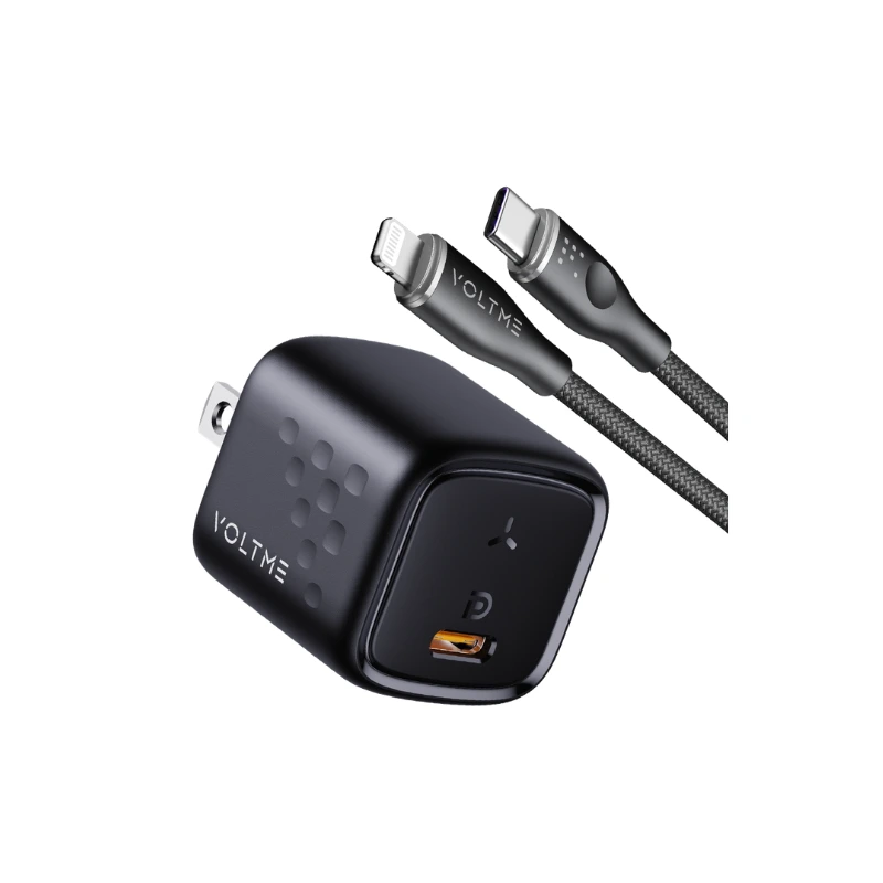 voltme-revo-20-mini-20w-type-c-to-lightning-pd30-gan-charger
