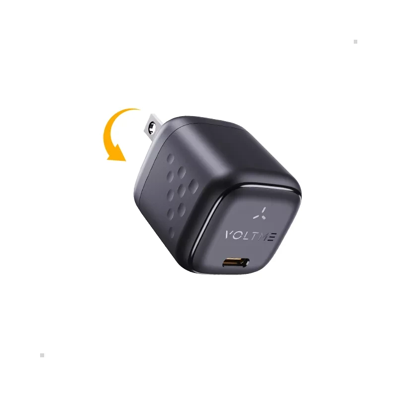 voltme-revo-30-mini-2-30w-type-c-gan-fast-charger-1