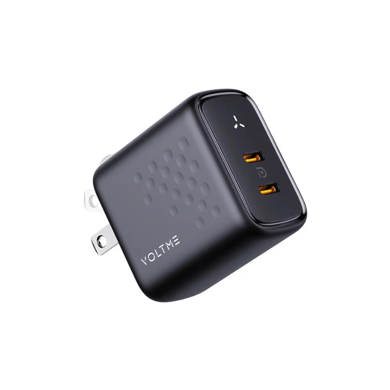 voltme-revo-35-duo-35w-type-c-gan-charging-adapter-1