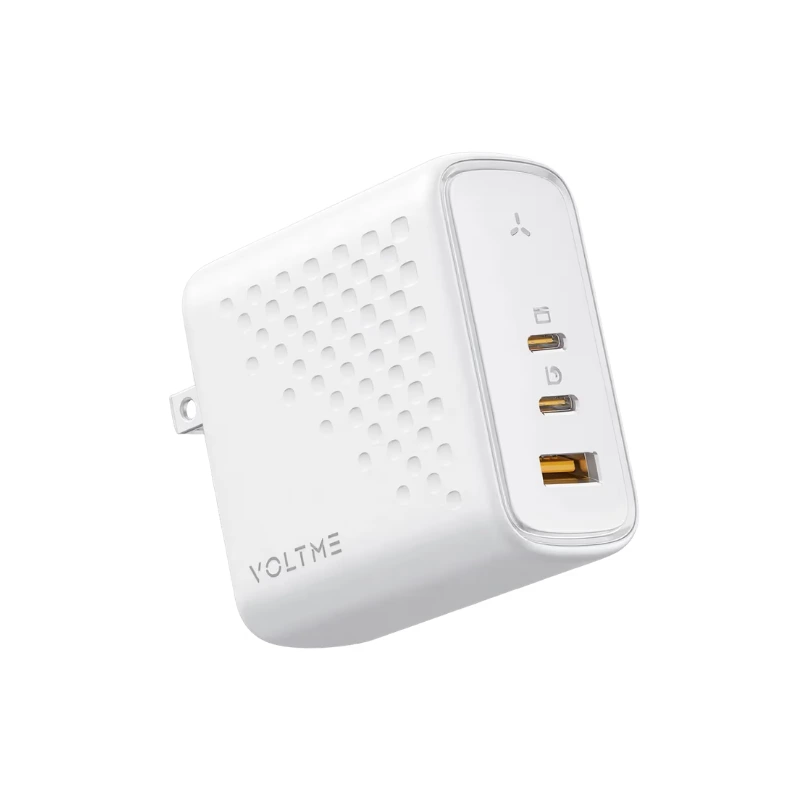 voltme-revo-67-triple-port-67w-gan-fast-charging-adapter-1