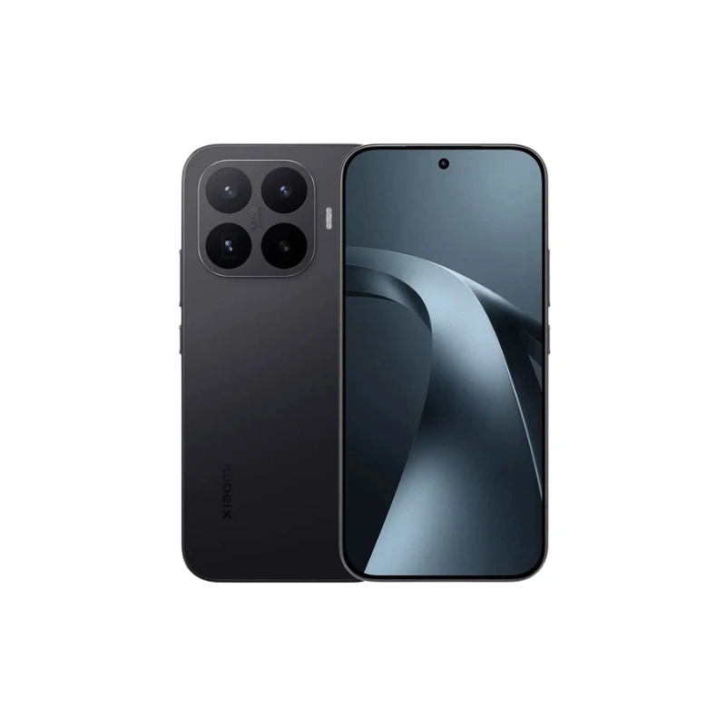 xiaomi-17t-1