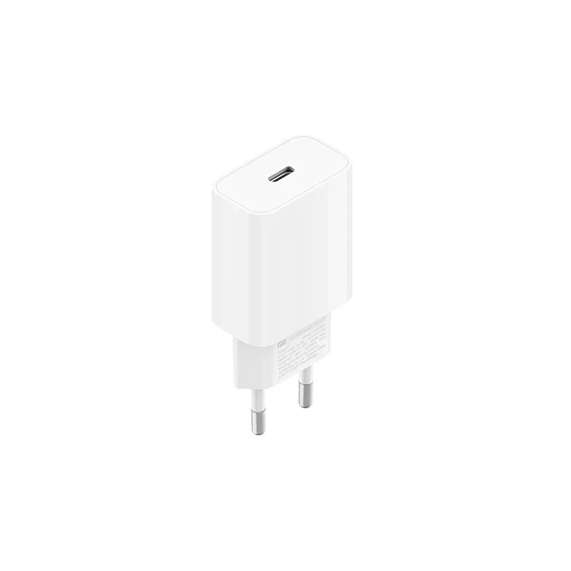xiaomi-20w-type-c-adapter-1-6a47566ceeae1