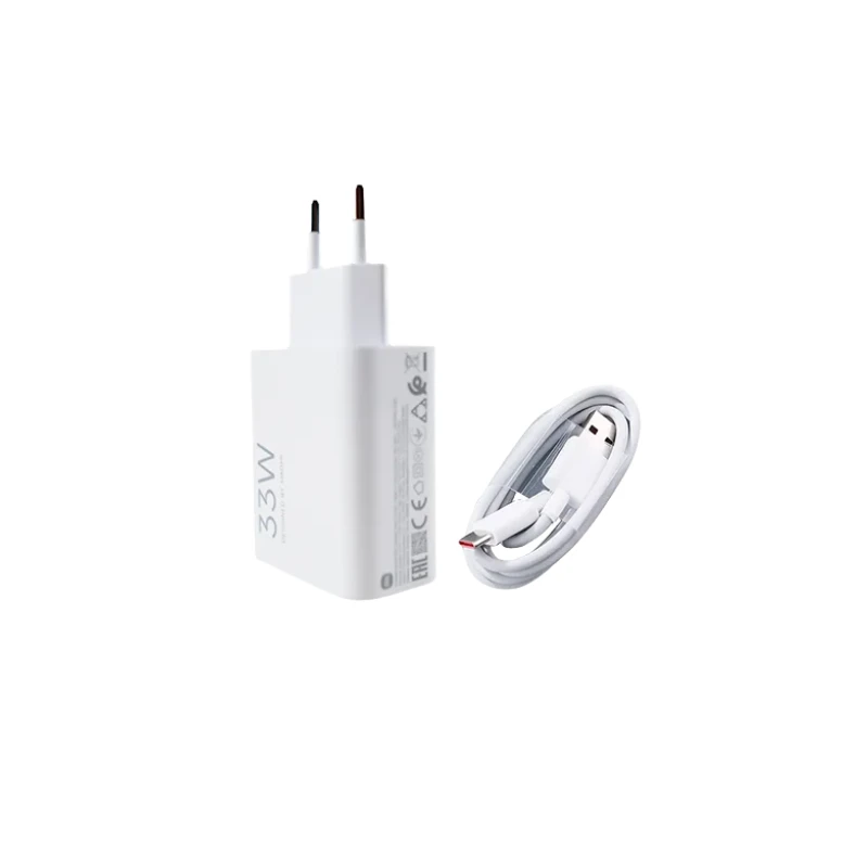 xiaomi-33w-charger-combo-adapter-type-a-1