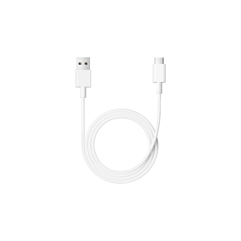 xiaomi-3a-usb-a-to-usb-c-cable-1m