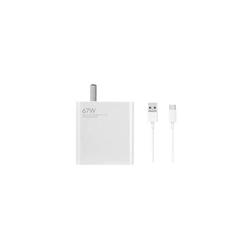 xiaomi-67w-usb-type-c-cable-with-fast-charger-adapter-1