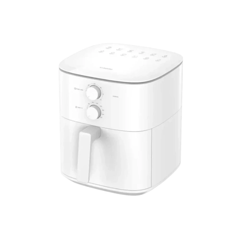 xiaomi-air-fryer-essential-6l-1-6a48c1cfdb038