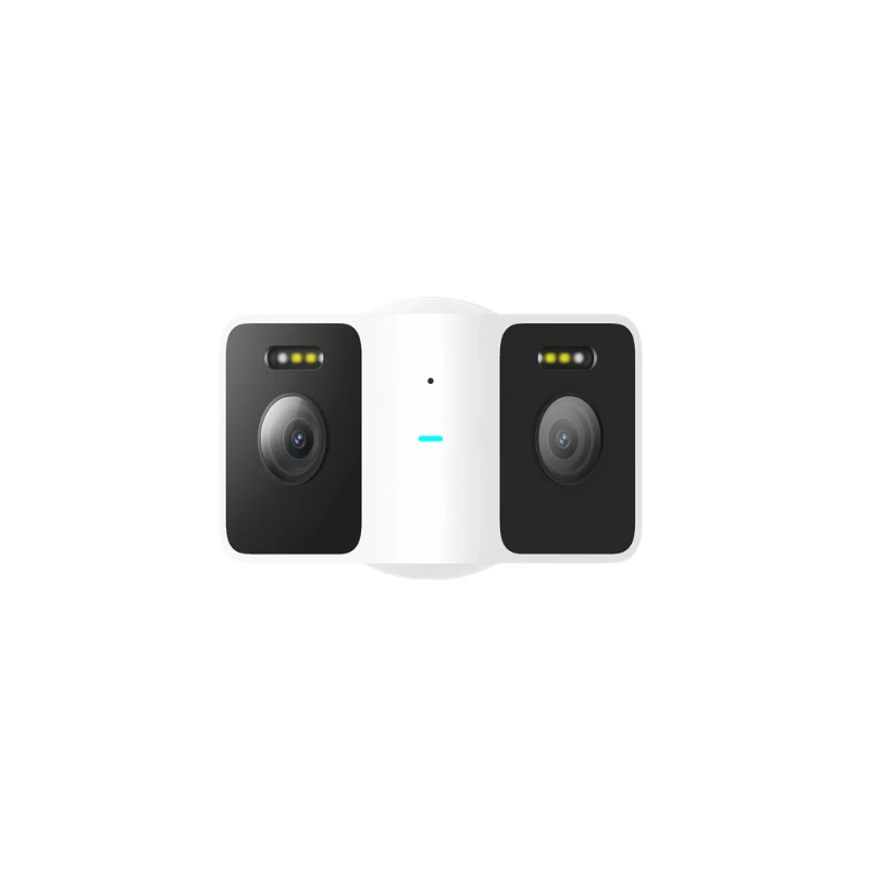 xiaomi-cw100-dual-outdoor-camera-1-6a48e42699f74