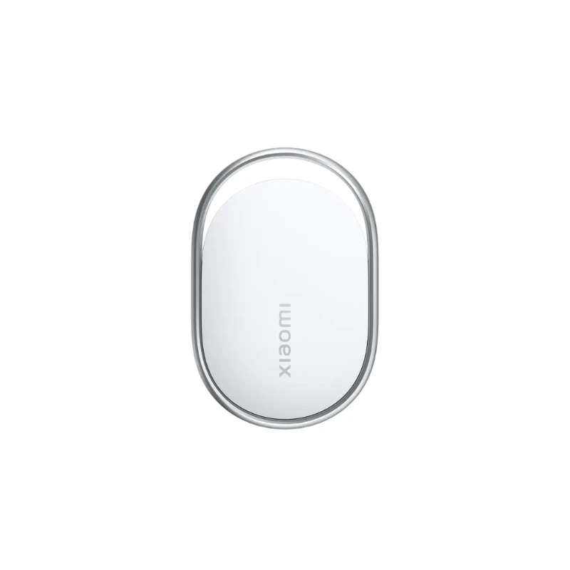 xiaomi-m2543t1-smart-tag
                                                        width=