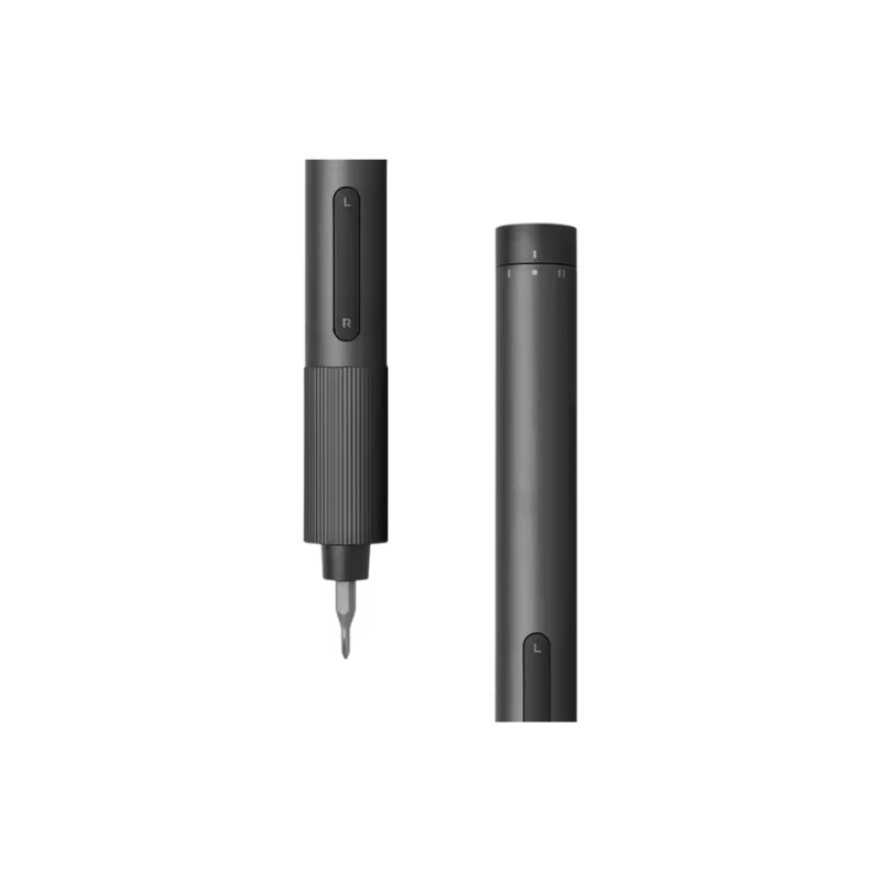 xiaomi-mijia-electric-precision-screwdriver-kit-2
                                                        width=