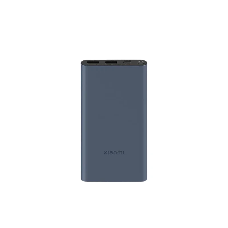 xiaomi-pb100dzm-225w-10000mah-fast-charging-power-bank-1