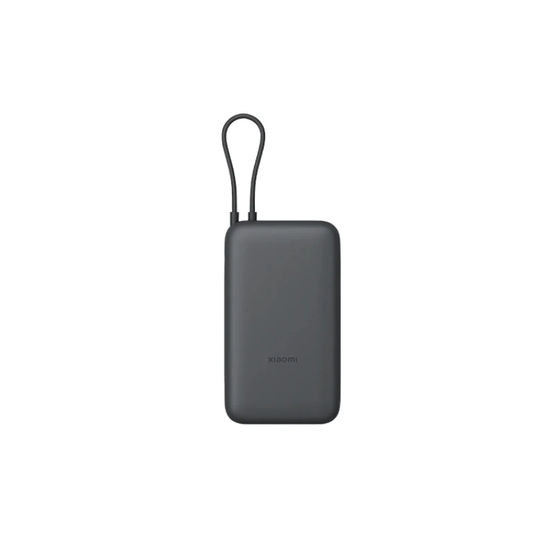 xiaomi-pb2020mi-225w-20000mah-power-bank-with-integrated-cable-dark-gray