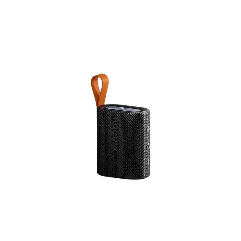 xiaomi-portable-bluetooth-speaker-2-6a4637aa25d28